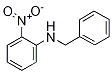 PI-29018 N-Benzyl-2-nitroaniline (5729-06-6)