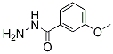 PI-29019 3-Methoxybenzhydrazide (5785-06-8)