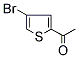 PI-29021 1-(4-Bromo-2-Thienyl)-1-Ethanone (7209-11-2)