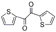 PI-29022 2,2′-Thenil (7333-07-5)
