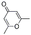 PI-29024 2,6-Dimethyl-gamma-pyrone (1004-36-0)