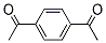 PI-29027 1,4-Diacetylbenzene (1009-61-6)