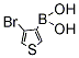 PI-29028 3-Bromothiophene-4-Boronic Acid (101084-76-8)