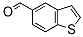 PI-29029 1-Benzothiophene-5-Carbaldehyde (10133-30-9)