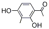 PI-29030 2',4'-Dihydroxy-3'-methylacetophenone (10139-84-1)