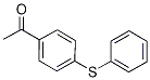 PI-29031 4-Acetyldiphenyl sulfide (10169-55-8)