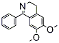 PI-29032 1-Phenyl-6,7-Dimethoxy-3,4-Dihydroisoquinoline (10172-39-1)