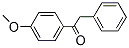 PI-29034 4'-Methoxy-2-phenylacetophenone (1023-17-2)