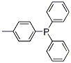 PI-29038 Diphenyl(p-tolyl)phosphine (1031-93-2)