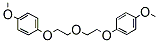 PI-29042 Bis[2-(p-Methoxyphenoxy)Ethyl] Ether (104104-12-3)
