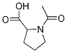 PI-29050 N-Acetyl-DL-proline (1074-79-9)