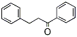 PI-29053 Beta-Phenylpropiophenone (1083-30-3)