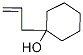 PI-29062 1-Allylcyclohexanol (1123-34-8)