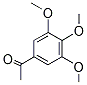 PI-29067 3',4',5'-Trimethoxyacetophenone (1136-86-3)