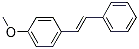 PI-29068 4-Methoxystilbene (1142-15-0)