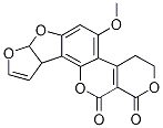 PI-29074 Aflatoxin G1 (1165-39-5)