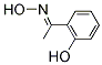 PI-29083 1-(2-Hydroxyphenyl)ethan-1-one oxime (1196-29-8)