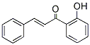 PI-29094 2'-Hydroxychalcone (1214-47-7)