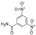 PI-29096 3,5-Dinitrobenzamide (121-81-3)