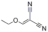 PI-29098 Ethoxymethylenemalononitrile (123-06-8)