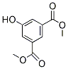 PI-29106 Dimethyl 5-hydroxyisophthalate (13036-02-7)