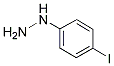 PI-29108 4-Iodophenylhydrazine (13116-27-3)