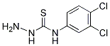 PI-29110 4-(3,4-Dichlorophenyl)-3-thiosemicarbazide (13124-09-9)