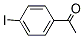 PI-29117 4'-Iodoacetophenone (13329-40-3)