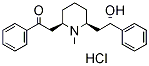 PI-29121 Lobeline hydrochloride (134-63-4)