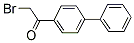 PI-29124 2-Bromo-4'-phenylacetophenone (135-73-9)