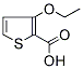 PI-29130 3-Ethoxythiophene-2-carboxylic acid (139926-23-1)