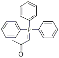 PI-29138 (Acetylmethylene)triphenylphosphorane (1439-36-7)