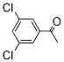 PI-29140 3',5'-Dichloroacetophenone (14401-72-0)
