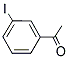 PI-29141 3'-Iodoacetophenone (14452-30-3)