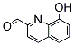PI-29143 8-Hydroxyquinoline-2-carboxaldehyde (14510-06-6)
