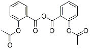 PI-29146 Acetylsalicylic anhydride (1466-82-6)