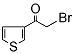 PI-29147 2-Bromo-1-(3-Thienyl)-1-Ethanone (1468-82-2)