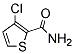PI-29148 3-Chlorothiophene-2-Carboxamide (147123-68-0)