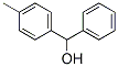 PI-29154 4-Methylbenzhydrol (1517-63-1)