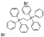 PI-29155 Ethylenebis(triphenylphosphonium bromide) (1519-45-5)