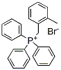 PI-29157 2-Methylbenzyl triphenylphosphonium bromide (1530-36-5)