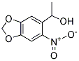 PI-29168 1-(4,5-Methylenedioxy-2-nitrophenol)ethan-2-ol (159873-64-0)