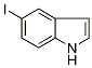 PI-29169 5-Iodoindole (16066-91-4)