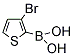 PI-29174 3-Bromothiophene-2-boronic acid (162607-26-3)