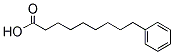 PI-29175 9-Phenyl-nonanoic acid (16269-06-0)