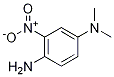 PI-29177 4-Amino-N,N-dimethyl-3-nitroaniline (16293-12-2)