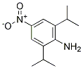 PI-29179 2,6-Diisopropyl-4-nitroaniline (163704-72-1)