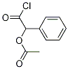 PI-29181 O-Acetylmandelic acid chloride (1638-63-7)