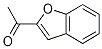 PI-29182 2-Acetylbenzofuran (1646-26-0)