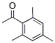 PI-29186 2',4',6'-Trimethylacetophenone (1667-01-2)